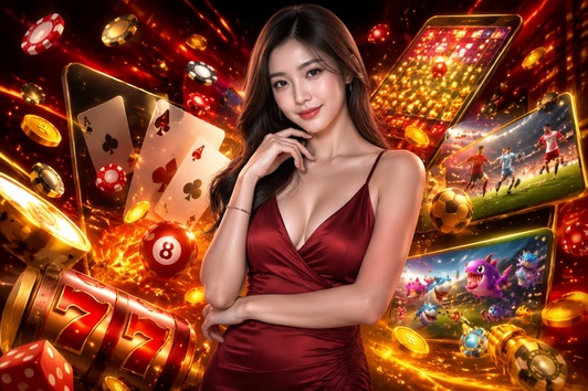 gogo ph