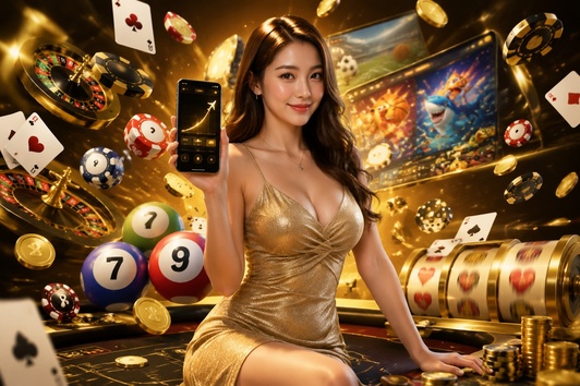 gogo ph