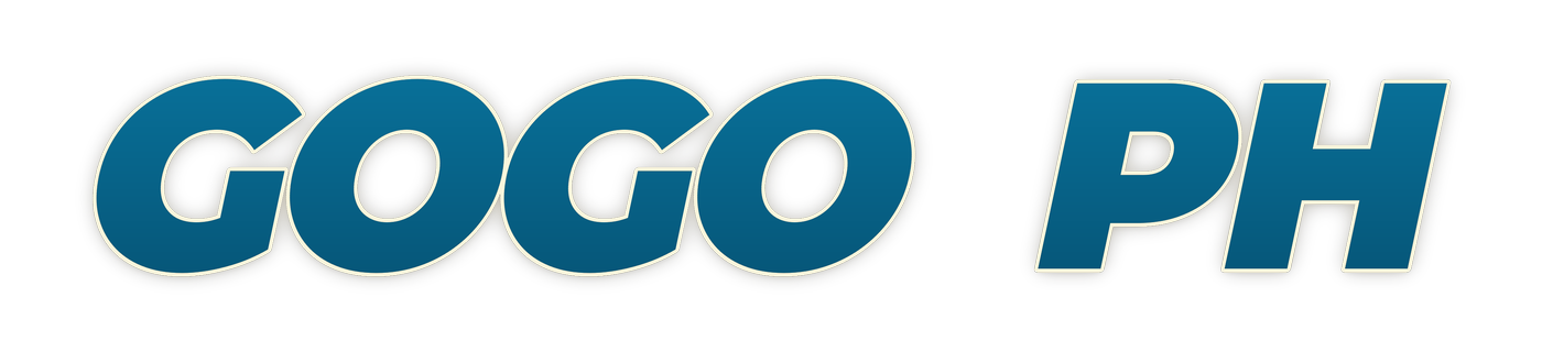 gogo ph